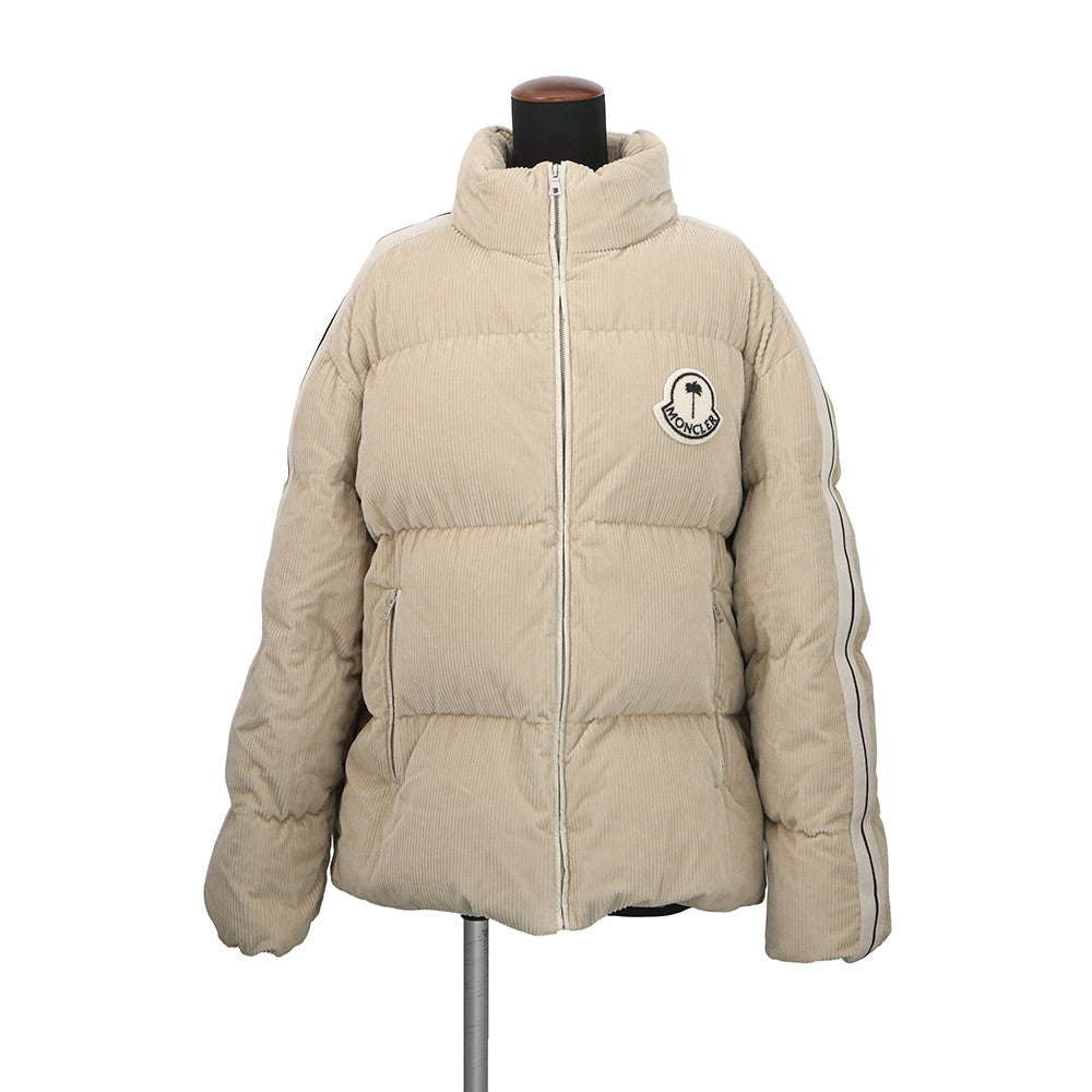 Moncler– GALLERY RARE Global Online Store