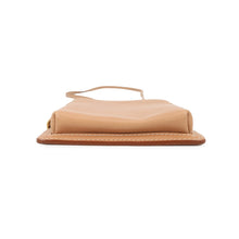 将图像加载到图库查看器中，SAINT LAURENT PARIS Crossbody bag Beige729953 BWR6W Leather
