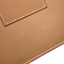 将图像加载到图库查看器中，SAINT LAURENT PARIS Crossbody bag Beige729953 BWR6W Leather

