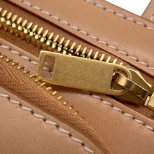 将图像加载到图库查看器中，SAINT LAURENT PARIS Crossbody bag Beige729953 BWR6W Leather

