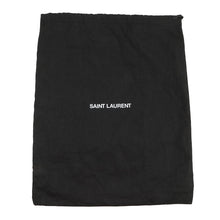 将图像加载到图库查看器中，SAINT LAURENT PARIS Crossbody bag Beige729953 BWR6W Leather
