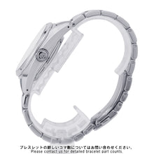 Load image into Gallery viewer, SEIKO Grand Seiko Mechanical Hi-Beat 36000 Limited Edition (200 pieces only) W40.2mm Stainless Steel Dark Green DialSBGH003

