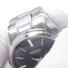 Load image into Gallery viewer, SEIKO Grand Seiko Mechanical Hi-Beat 36000 Limited Edition (200 pieces only) W40.2mm Stainless Steel Dark Green DialSBGH003
