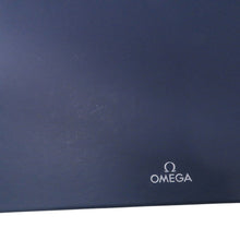 Load image into Gallery viewer, OMEGA Speedmaster 50th Anniversary Silver Snoopy Award W42mm Stainless Steel Nylon Silver Dial310.32.42.50.02.001
