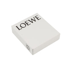 将图像加载到图库查看器中，LOEWE Anagram 6-key case ClayC821K92X01 Calf Leather
