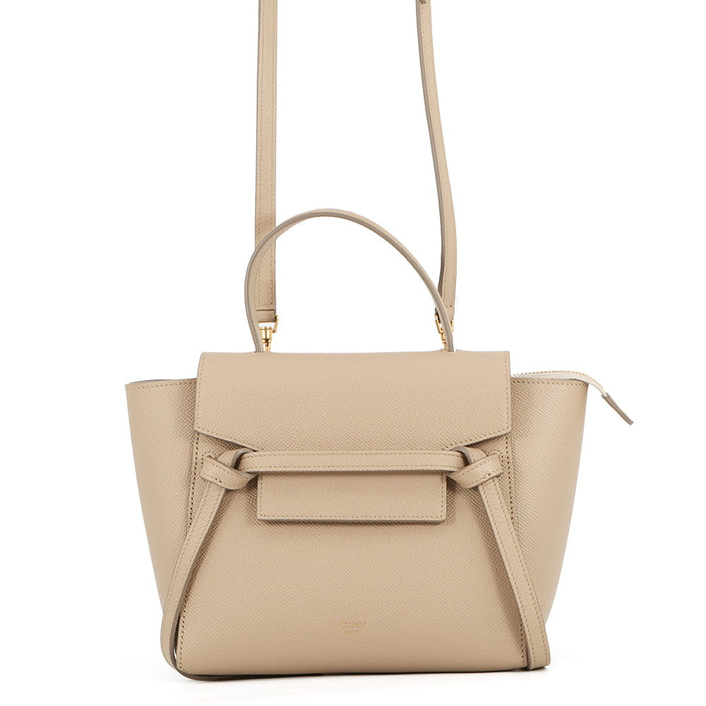 ✨極美品✨☘️CELINE ☘️✨ブリーフケース✨ビジネスバッグ✨PVCレザー✨ 楽天市場】ブリーフケース 本革（ブランドセリーヌ）（メンズバッグ