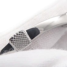 将图像加载到图库查看器中，Bottega Veneta Cuff Bracelet Size S SV925
