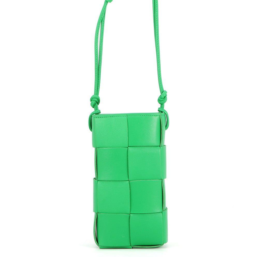 BOTTEGA VENETA– GALLERY RARE Global Online Store