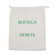Load image into Gallery viewer, Bottega Veneta INTRECCIATO Cassette Phone Pouch Parakeet729298VBWD33724 Calf Leather
