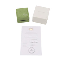 Load image into Gallery viewer, Van Cleef &amp; Arpels Perlée Senior Tulle Ring Size 51/#11VCARO3Y600/VCARO3Y651 18K Yellow Gold
