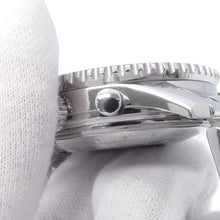 Load image into Gallery viewer, BREITLING Navitimer W42mm Stainless Steel Black DialA23322/A232B35WBA

