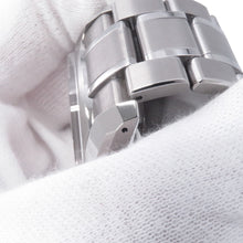 将图像加载到图库查看器中，SEIKO Grand Seiko Heritage Collection 62GS Mechanical Hi-Beat 36000 W38mm TI Pink DialSBGH341
