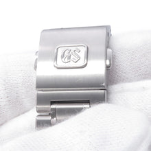 将图像加载到图库查看器中，SEIKO Grand Seiko Heritage Collection 62GS Mechanical Hi-Beat 36000 W38mm TI Pink DialSBGH341
