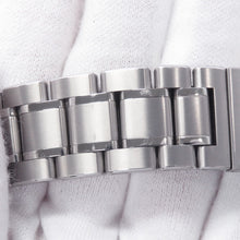 将图像加载到图库查看器中，SEIKO Grand Seiko Heritage Collection 62GS Mechanical Hi-Beat 36000 W38mm TI Pink DialSBGH341
