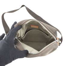 Load image into Gallery viewer, LOUIS VUITTON Sitadan TerreM93040 Damier Geant Canvas
