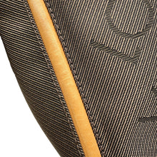 Load image into Gallery viewer, LOUIS VUITTON Sitadan TerreM93040 Damier Geant Canvas
