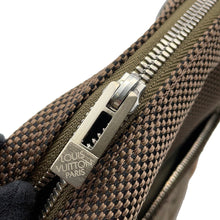 Load image into Gallery viewer, LOUIS VUITTON Sitadan TerreM93040 Damier Geant Canvas
