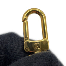 将图像加载到图库查看器中，LOUIS VUITTON Nano bucket MasticM12317 Monogram Mini
