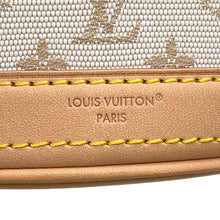 将图像加载到图库查看器中，LOUIS VUITTON Nano bucket MasticM12317 Monogram Mini
