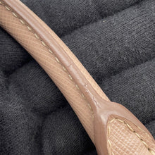 Load image into Gallery viewer, PRADA Saffiano Leather Galleria Beige1BA863 Leather
