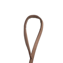 Load image into Gallery viewer, PRADA Saffiano Leather Galleria Beige1BA863 Leather
