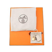 Load image into Gallery viewer, HERMES Birkin Craie Togo Leather Size 25
