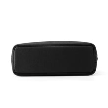 Load image into Gallery viewer, HERMES Bolide Messenger Black Togo Leather
