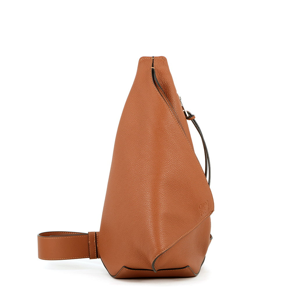 BELT BAGS– Tagged 