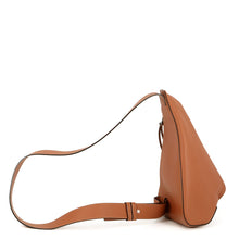 Load image into Gallery viewer, LOEWE anton sling bag TanB511A09X06 Leather
