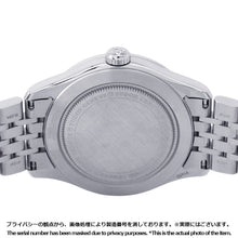 Load image into Gallery viewer, TUDOR 1926 W36mm Stainless Steel Silver Dial91450
