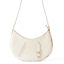 Load image into Gallery viewer, HERMES Petit Arson Beton Taurillon Clemence Swift Leather
