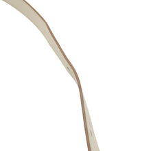 Load image into Gallery viewer, HERMES Petit Arson Beton Taurillon Clemence Swift Leather
