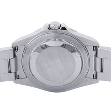 Load image into Gallery viewer, ROLEX Explorer II W40mm Stainless Steel Black Dial16570
