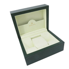 Load image into Gallery viewer, ROLEX Explorer II W40mm Stainless Steel Black Dial16570
