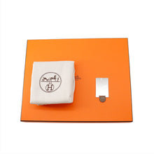 Load image into Gallery viewer, HERMES Constance Elan Etoupe Epsom
