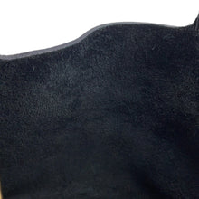 Load image into Gallery viewer, HERMES Picotin Lock Black Taurillon Clemence Size PM
