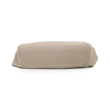 将图像加载到图库查看器中，BURBERRY Storm Belt Bag Taupe Beige81201871 Nylon
