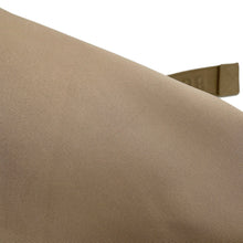 将图像加载到图库查看器中，BURBERRY Storm Belt Bag Taupe Beige81201871 Nylon

