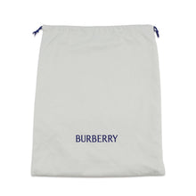 将图像加载到图库查看器中，BURBERRY Storm Belt Bag Taupe Beige81201871 Nylon
