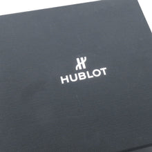 Load image into Gallery viewer, HUBLOT Classic Fusion Ferrari Owners Club Japan Limited Edition (33 bottles) W45mm Ceramic Rubber skeleton Dial525.CM.0123.VR.F0J19
