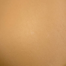 将图像加载到图库查看器中，LOEWE Pebble bucket bag OakAANBBBWX01 Smooth Calf Leather Size Medium
