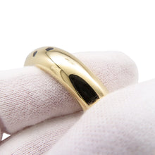 Load image into Gallery viewer, CARTIER PANTHERE de Cartier Bracelet Size MediumN6715217 18K Yellow Gold
