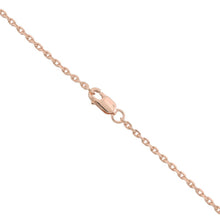 将图像加载到图库查看器中，HERMES Pop Ash Necklace Size Mini Black Gold Plated Lacquer
