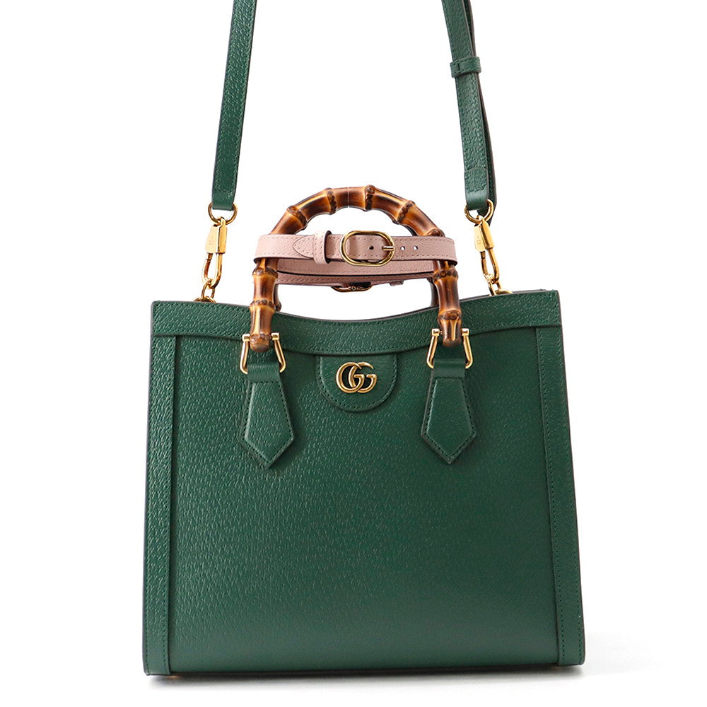 GUCCI– GALLERY RARE Global Online Store
