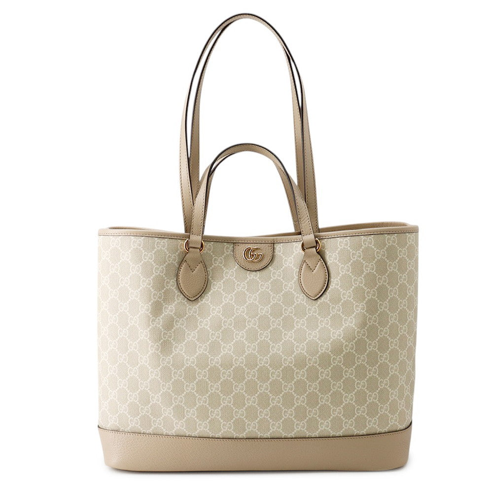 GUCCI– GALLERY RARE Global Online Store