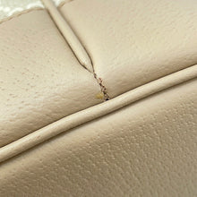 Load image into Gallery viewer, GUCCI Ophidia Tote Bag Beige778958 GG Supreme Leather Size Medium

