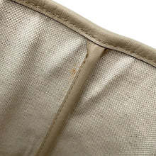 Load image into Gallery viewer, GUCCI Ophidia Tote Bag Beige778958 GG Supreme Leather Size Medium

