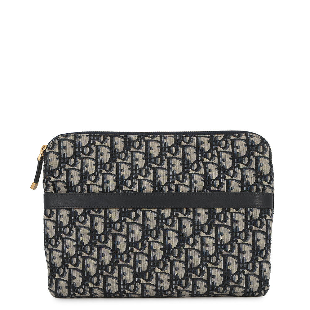 Dior– GALLERY RARE Global Online Store