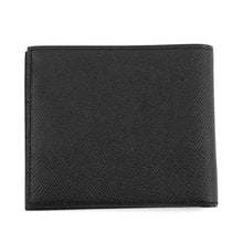 将图像加载到图库查看器中，HERMES MC2 Copernicus Black Epsom
