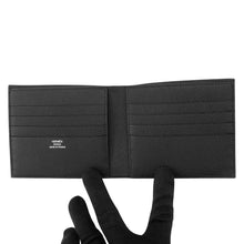 将图像加载到图库查看器中，HERMES MC2 Copernicus Black Epsom
